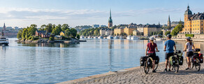 copenhagen_-_helsinki_hlavni_foto_2.jpg