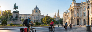 vienna.jpg