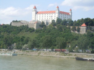 bratislava0.jpg