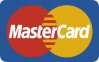 mastercard.jpg