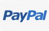 paypal.jpg