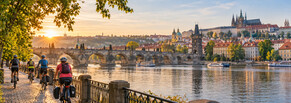 praha_nahled.jpg