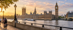 panoramic-view-big-ben-london-sunset-uk.jpg
