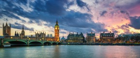 panoramic-view-big-ben-london-sunset-uk.jpg