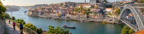 panorama-of-porto-portugal-92192986.jpg
