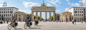 berlin.jpg