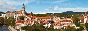 krumlov.jpg